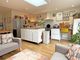 Thumbnail Terraced house for sale in Hollingbury Place, Brighton
