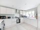 Thumbnail Detached house for sale in Spring Field Way, Sutton Courtenay