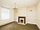 Thumbnail End terrace house for sale in Mount Street, Sowerby Bridge, West Yorkshire