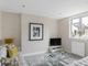 Thumbnail Flat for sale in Rockmount Road, London