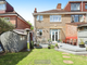 Thumbnail Detached house for sale in Hanworth Road, Hounslow