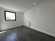 Thumbnail Flat for sale in Archway Court, Spring Vale South, Dartford, Kent