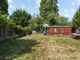 Thumbnail Property for sale in London Road, Ewell, Epsom