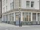 Thumbnail Office to let in Acton Street, London