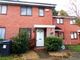Thumbnail Property to rent in Dobbs Mill Close, Birmingham