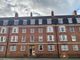 Thumbnail Flat for sale in Abbeygate Apartments, Wavertree Gardens, Liverpool