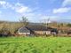 Thumbnail Bungalow for sale in Poundstock, Bude