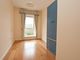 Thumbnail Flat to rent in Bowes Lyon Hall, 1 Wesley Avenue, London