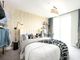 Thumbnail Flat for sale in Eddington Avenue, Cambridge, Cambridgeshire