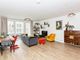 Thumbnail Flat for sale in 11 Ironworks Way, London