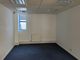 Thumbnail Office to let in Palmerston Road, Bournemouth
