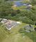 Thumbnail Land for sale in Pennals Cottage, Off Nursery Road, Oakhanger, Crewe, Cheshire