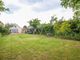 Thumbnail Detached house for sale in Alford Grove, Sprowston, Norwich