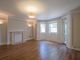 Thumbnail Flat for sale in Primrose Hill Road, London