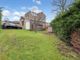 Thumbnail Semi-detached house for sale in Chaucer Close, Honley, Holmfirth