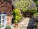 Thumbnail Detached house for sale in Rivers Keep, 140 Itchen Stoke, Alresford
