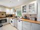 Thumbnail Detached house for sale in Oakridge, St. Mellion, Saltash, Cornwall