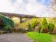 Thumbnail Detached house for sale in Beckside Barn, Mallerstang, Kirkby Stephen