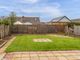 Thumbnail Bungalow for sale in Goring Way, Goring-By-Sea, Worthing, West Sussex