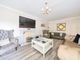 Thumbnail Detached bungalow for sale in Malcolm Road, Hiltingbury, Chandlers Ford