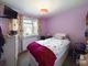 Thumbnail Semi-detached bungalow for sale in Clays Road, Sling, Coleford