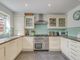 Thumbnail End terrace house for sale in Verulam Road, Hitchin