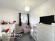 Thumbnail Town house for sale in Finstock Avenue, Blurton, Stoke-On-Trent