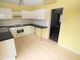 Thumbnail Property for sale in Teal Close, Bridgwater