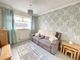 Thumbnail Semi-detached bungalow for sale in Orpheus Road, Ynysforgan, Swansea