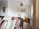 Thumbnail Semi-detached house for sale in Low Whin Close, Keighley