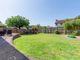 Thumbnail Detached house for sale in Jubilee Close, Ledbury, Herefordshire