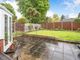 Thumbnail Semi-detached bungalow to rent in Chelwood Close, Epsom