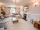 Thumbnail Detached house for sale in Brigg Road, South Kelsey, Market Rasen
