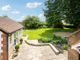 Thumbnail Detached house for sale in Thame Road, Chilton, Aylesbury