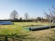 Thumbnail Villa for sale in Lombardia, Milano, Cassano D'adda