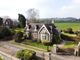 Thumbnail Detached house for sale in Maryport Street, Usk
