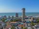 Thumbnail Town house for sale in Unit 4 Clarendon Court, 167 High Level Road, Sea Point, Cape Town, Western Cape, South Africa