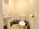 Thumbnail Maisonette for sale in Gloucester Mews, Weymouth