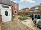 Thumbnail Flat for sale in South View Terrace, Whickham, Newcastle Upon Tyne