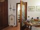 Thumbnail Semi-detached house for sale in Massa-Carrara, Mulazzo, Italy