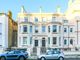 Thumbnail Flat for sale in Albany Villas, Hove, East Sussex