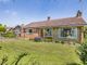 Thumbnail Detached bungalow for sale in Portway, Didcot