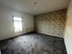 Thumbnail Terraced house for sale in Thorpe Street, Walkden, Manchester
