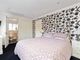 Thumbnail Detached house for sale in Berthold Mews, Beaulieu Drive, Waltham Abbey