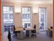 Thumbnail Office to let in Queen Street, London