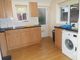 Thumbnail Property to rent in Burlington Road, Southampton