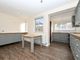 Thumbnail End terrace house for sale in Restmore Avenue, Guiseley, Leeds