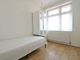 Thumbnail Property to rent in Olive Road, Ealing, London