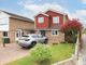 Thumbnail Detached house for sale in Hillside Road, Hastings