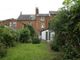 Thumbnail Terraced house to rent in New Road, Reading, Berkshire